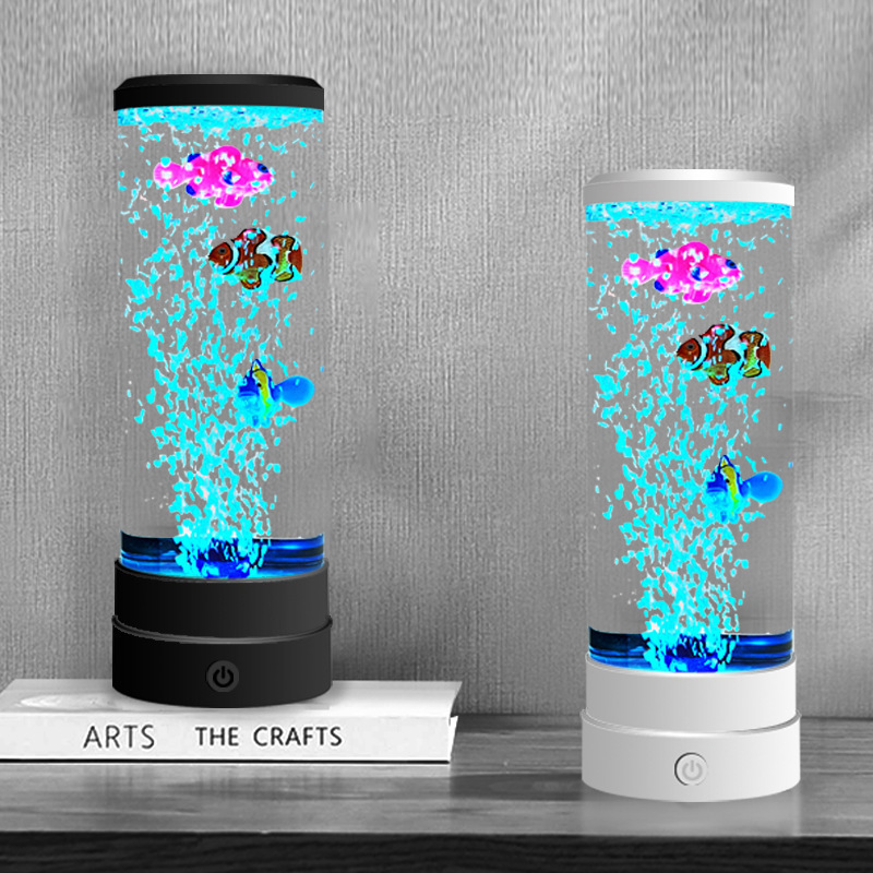 Symulowany LED-owy, wielokolor – Lighting Decor Wedding recenzja i cena