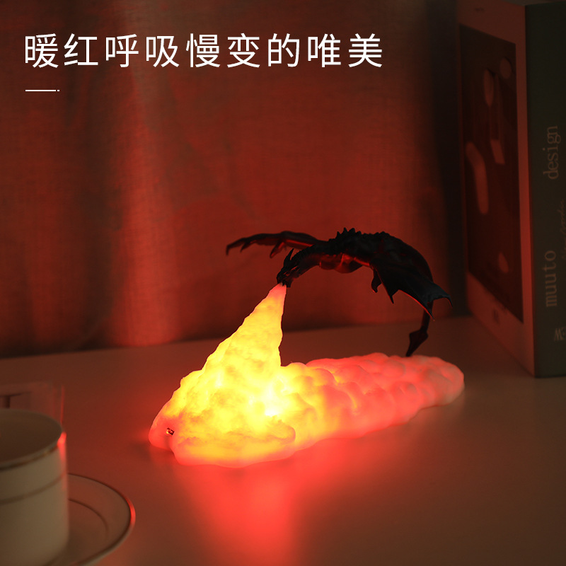 Akcesoria do dekoracji wnętrz  – Lighting Home Decor Products recenzja i cena