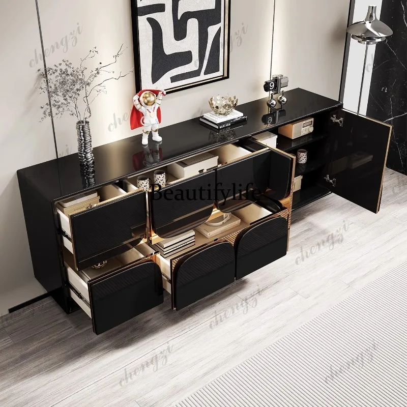 D1089 Włoska lekka luksusowa s – Lighting Decor Bedroom recenzja i cena