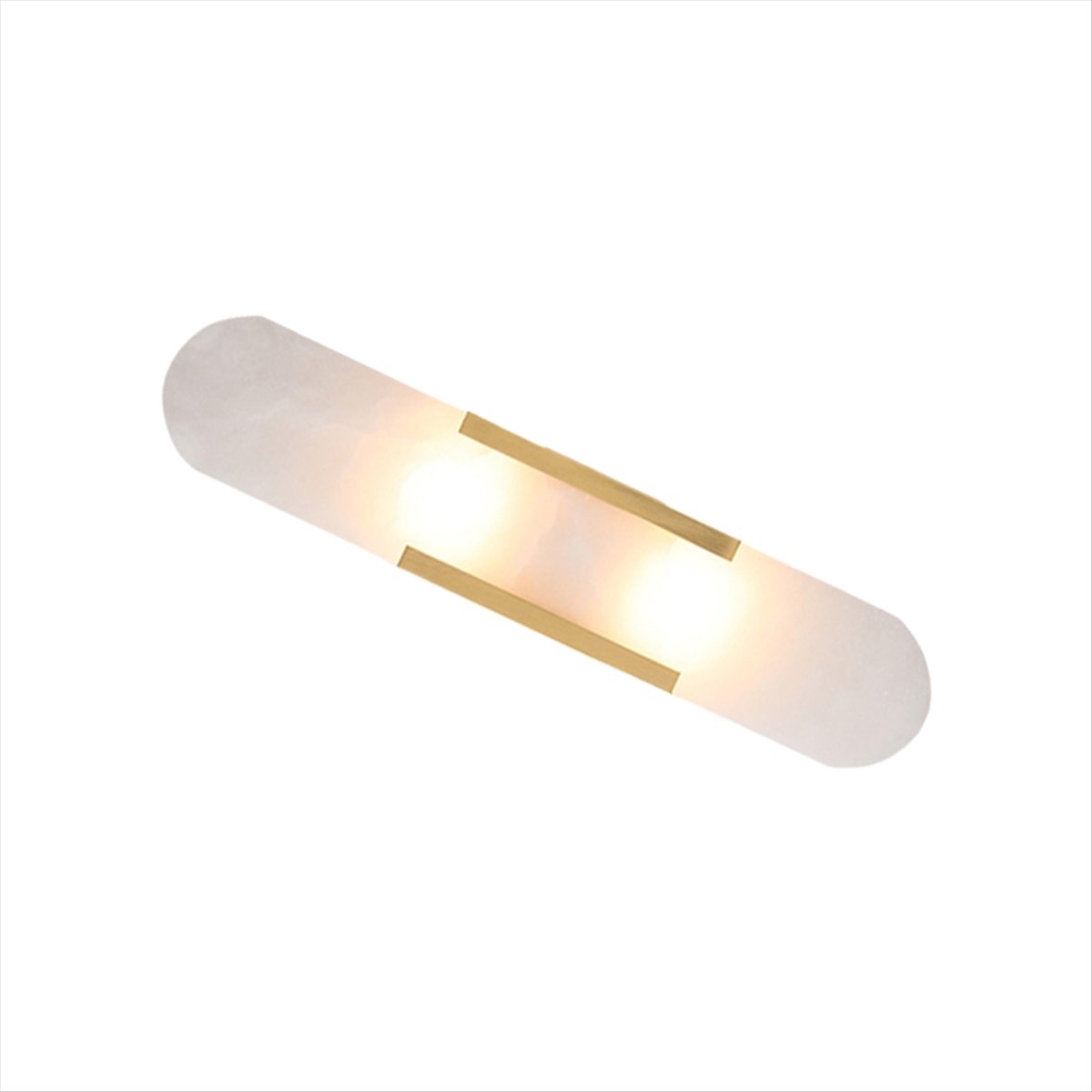【~ Nowa lampa ścienna FDDT】Nat – Lighting Decor Bedroom recenzja i cena