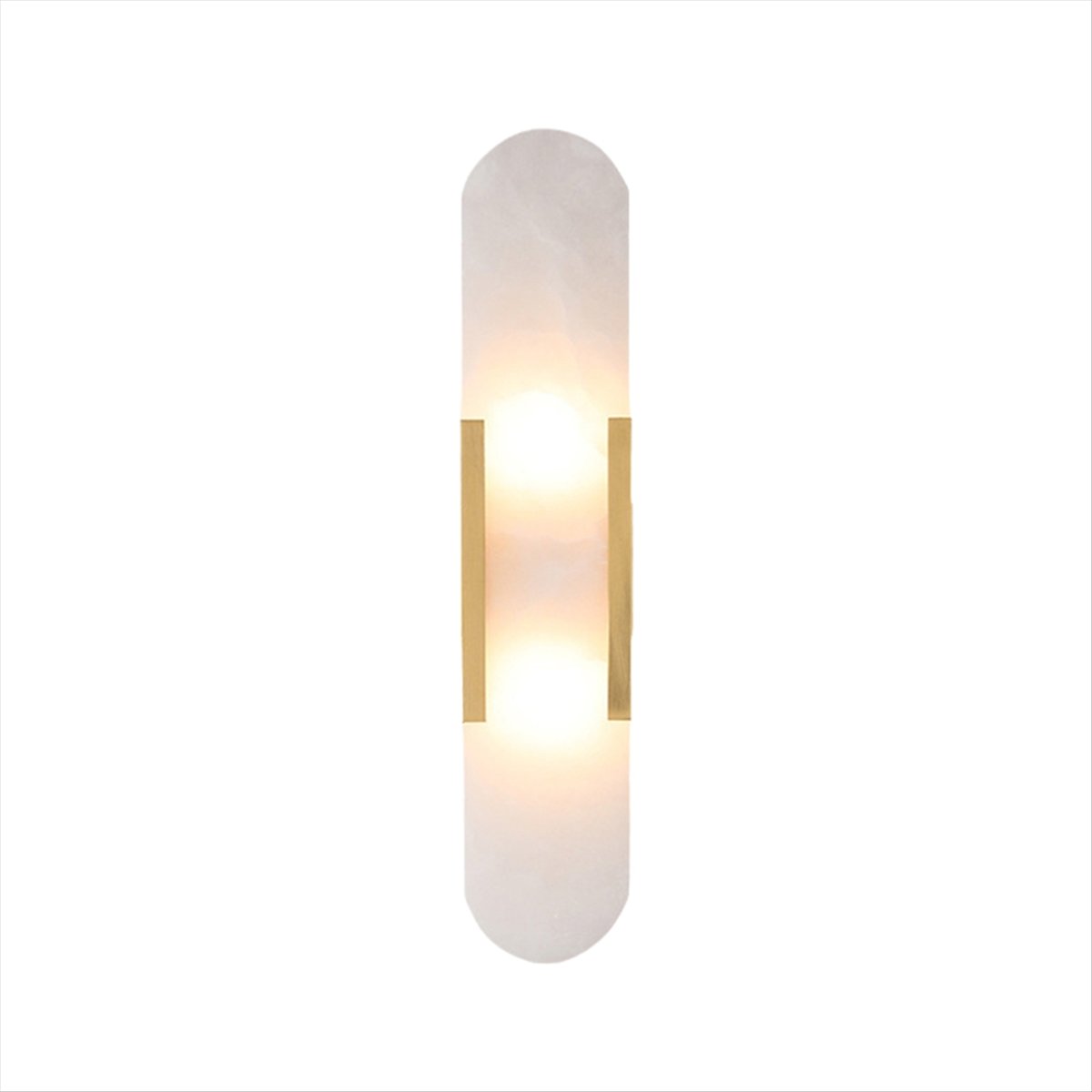 【~ Nowa lampa ścienna FDDT】Nat – Lighting Decor Bedroom recenzja i cena