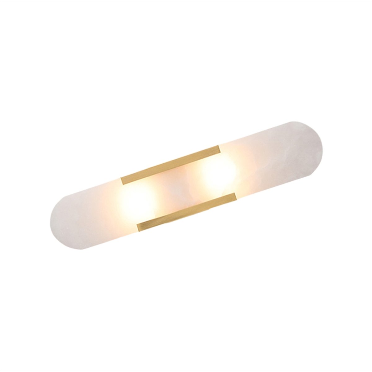 【~ Nowa lampa ścienna FDDT】Nat – Lighting Decor Bedroom recenzja i cena