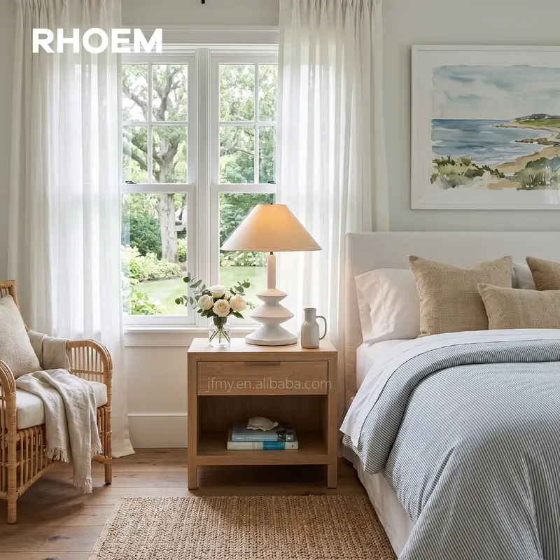 Lampa ścienna RHOEM Pesaro do  – Decor Lighting Table Lamps recenzja i cena