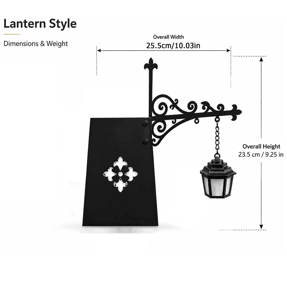 Lampa Biblioteczna Dekoracyjna – Decor Lighting Lamps recenzja i cena