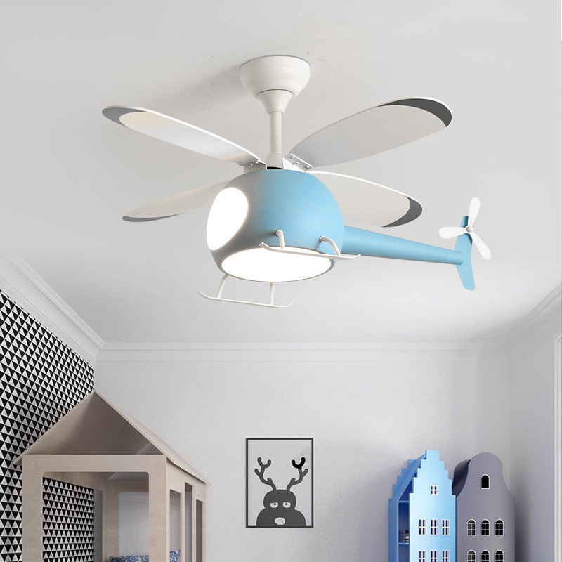 Nowoczesna Kreatywna Lampa Suf – Decor Lighting Lamps recenzja i cena