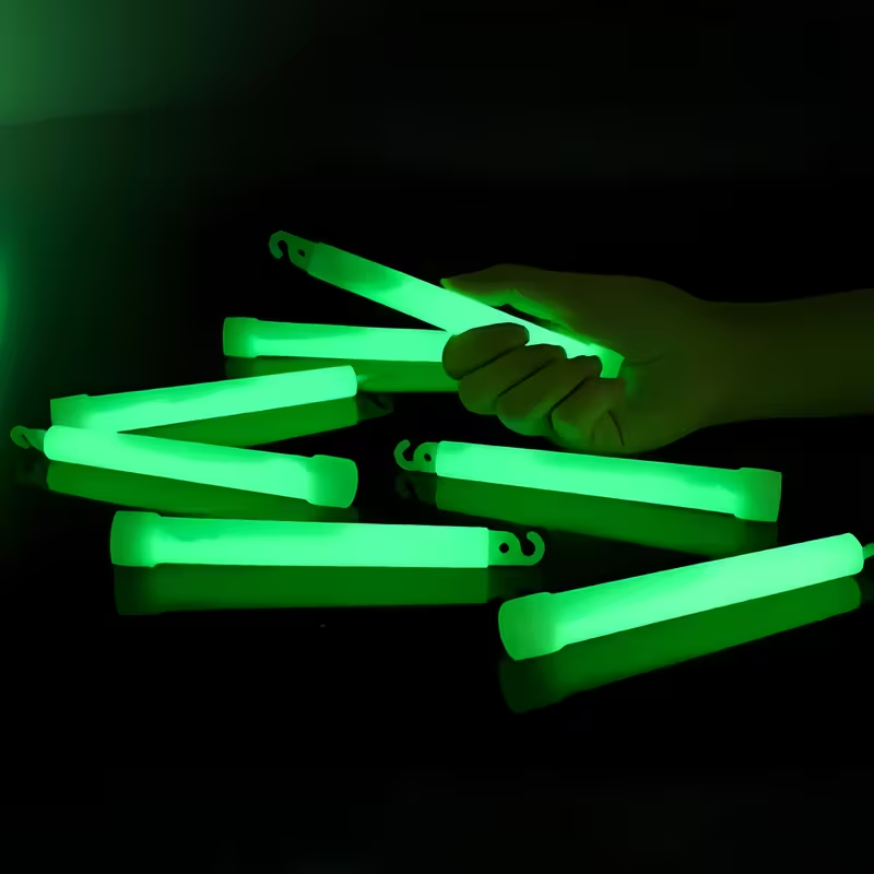 Mini świetlówki 15 cm z haczyk – Decor Lighting Hours recenzja i cena